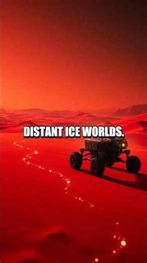 Domefrontier Echoes: An Analog Exoplanet Dome