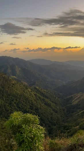 18K views · 225 reactions | Perspective. Raise up your consciousness...