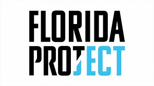 6.5K views · 187 reactions | FORCE BLUE is proud to announce PROJECT...