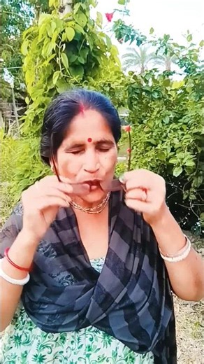 Boy Tried to Bite His Glasses and Regretted It 🤣😆😁😆