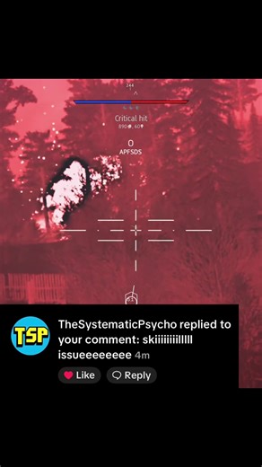 Enhancing War Thunder Experience with RCSM Sound Mod