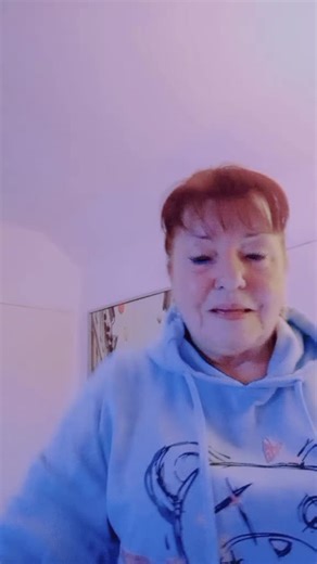 christine (@christinesykes5)’s videos with Time After Time - Cyndi Lauper