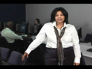 How to Become a CPA: Presented by NASBA