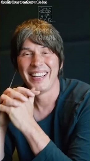 Mars Ingenuity vs Mars Rover: Brian Cox Compares NASA's Martian Tech