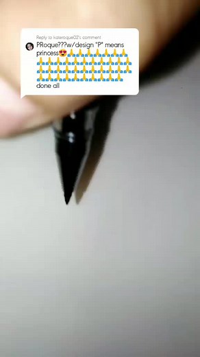 Beginner's Guide to Creating Signatures