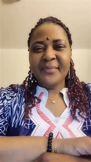 Une stratégie gagnante juste avec ton téléphone et la connexion internet et tout est joué ! Tu génère des revenus supplémentaires juste en faisant de la publicité. #gagnantsavie #motivationdaypromotiondefevrier www.alicemajoliedigital.com