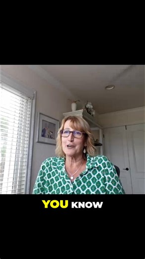 A client needed job costing and work-in-progress reporting training. Starting with the basics helped them avoid feeling overwhelmed. Building the structure of the books allowed them to understand the processes and get the reporting they needed. Tag an entrepreneur who can relate! Visit our website and learn about us! www.completecontroller.com #CompleteController #jobcosting #workinprogress #training #accounting #business #finance | Complete Controller | Facebook