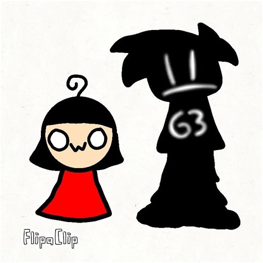 PlayTime and 63