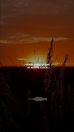 Enrique Iglesias – Dónde están corazón 💔 // Letras #musicaromantica #paradedicar #jaconga #lyrics