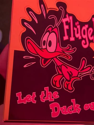 Bulletproof Hardcore on Reels