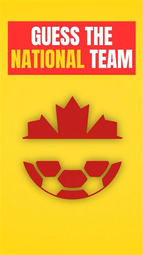 Only Football Fans Can Guess This Logo #quiz #trivia #football