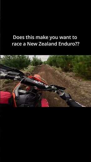 RAW POV: KTM 250 SX-F Flat Out! 🔥 | Full Video Above ⬆️