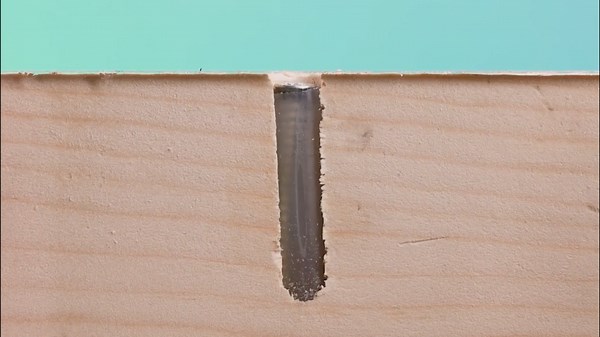 Tool DIY Hacks Everyone Should Know