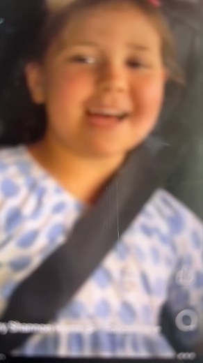 Mary Shannon Hurst on Reels