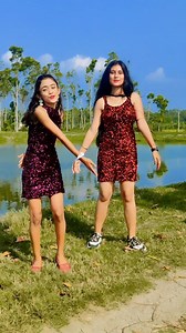 67K views · 3.1K reactions | Tu hai mere ❤️ #dance new song dance video,dance video,new dancer video,new dance video,gf bf dance video,new instagram reels video 2023,instagram reels videos,instagram reels,dance,best dance video,viral dance video,top trending instagram reel videos,instgram dance video,tik tok dance video,dance video tik tok,daily instagram reels video,best dance,love video,shorts video,couple video,tiktok dancer video,new instagram trending reels video | Jim Roy | Facebook