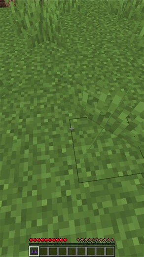 Minecraft But MOBS Give OP Items 😱💎