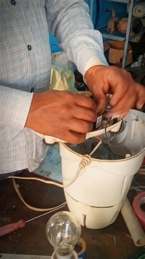 #mixer repairing over load switch promple #shorrtsvideo #shorrtsvideo #bk electrical 99