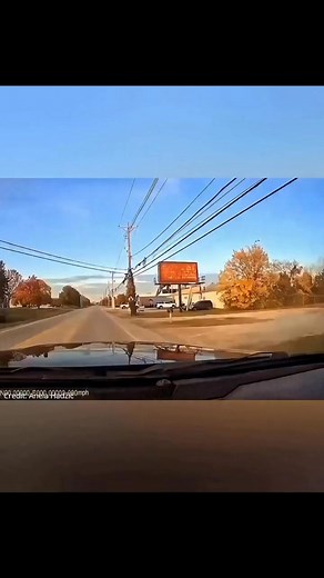 26K views · 355 reactions | A chilling angle surfaced yesterday from...