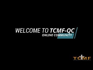 CHURCH INTRO SAMPLE (USing Filmora)