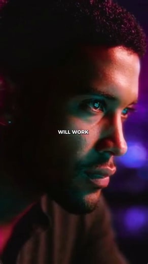 Hustlers Uni on Instagram: "Machines Don’t Sleep. You Do. You’re still selling hours. Machines are printing money 24/7. If your income depends on your time… you’re capped. You get tired. You get sick. You sleep. Machines don’t. Artificial intelligence doesn’t clock out. It doesn’t procrastinate. It doesn’t ask for weekends. The only question is simple: Are you going to use AI… or let someone else use it against you? There’s a reason the people winning right now aren’t trading hours — they’re bui