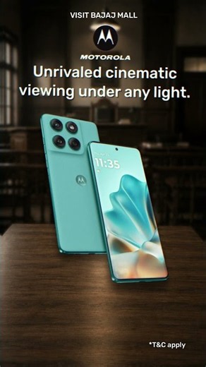 📱 Motorola Edge 60 Fusion 5G Review ⭐ | Premium Design, Smooth Performance & Great Value