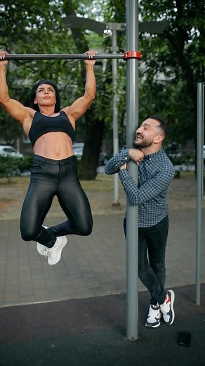 Джафаров Алик (Дядя Алик) on Instagram: "Любовь страшная сила 😂😎"