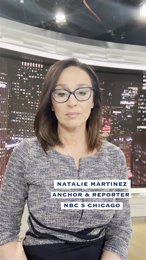 Celebrate Ukrainian culture at this year’s UNM Gala! Dinner, dancing, and community await. 💛💙 Reserve your spot today 👉 https://tinyurl.com/4du589k5 #UNMGala #UkrainianCulture | Ukrainian National Museum