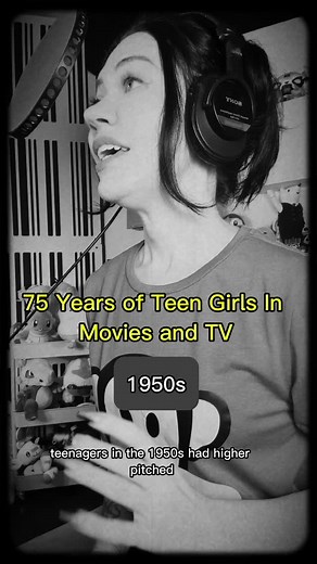 3.1M views · 3.5K reactions | A very brief and at times hyperbolic...