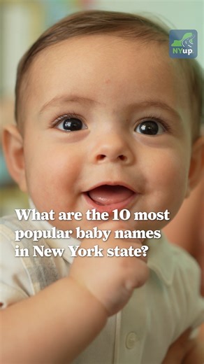 15K views · 43 reactions | Whoa, baby! Can you guess the most popular...