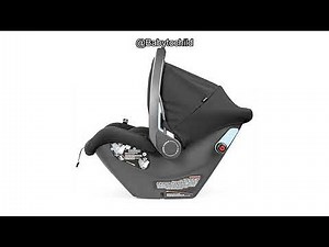 Peg Perego Primo Viaggio Review: A Game-Changer for Your Baby’s Safety and Comfort.