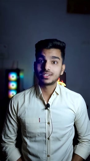 LG’s Craziest Marketing Prank