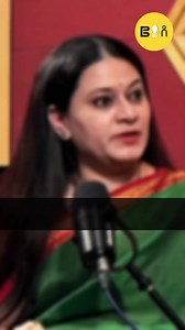 2.6M views · 10K reactions | Jo apke pass hai wahi best hai.. ft. @cosmic_shraddha . . . . . #vaastu #astrology #vedic #sprituality #temple #reels #reelsinstagram #reelsvideo | Shradha Sharma | Facebook