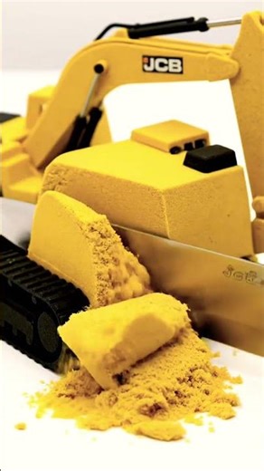 Relaxing ASMR for Deep Sleep & Stress Relief #relaxing #asmr #asmrvideo #relax #asmrtapping