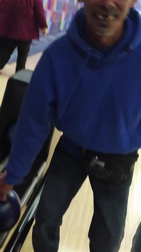 Rosnani (@rosnani464)’s videos with original sound - 𝐃𝐣 𝐍𝐞𝐥𝐥 ⚡️