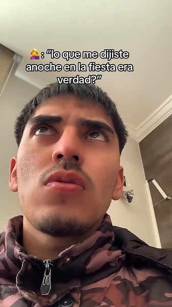 #contenido #fyp #parati #viral #humor #comedia