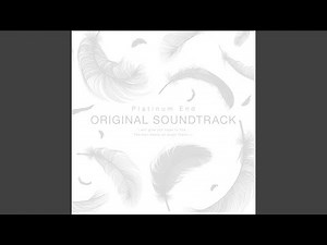 ミライのテーマ