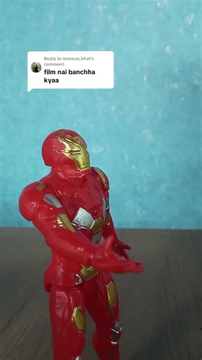 Exploring America's Iconic Hero: Reasons Behind Batman's Appeal