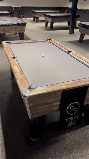 Long distance backspin shots | especially over pockets | Tips on how to play them ✅🎱 #8ball #8BallPool #skills #billiards | The 8ball pool coach