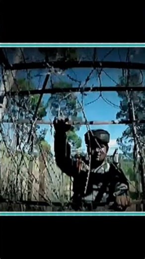 Indian Army Tranning☠️⚔️🥷🥷⚔️#indianking #