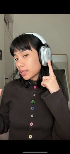 Review Handphone Nothing dan Bose QuietComfort Ultra 1