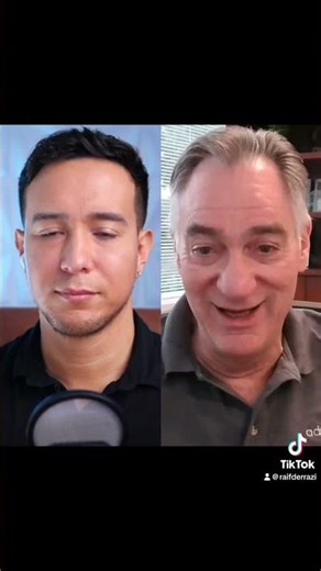 ⁠AGT sees a functional HIV cure in the next few years