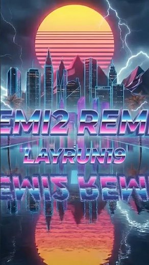 Gemi2 (Remix)