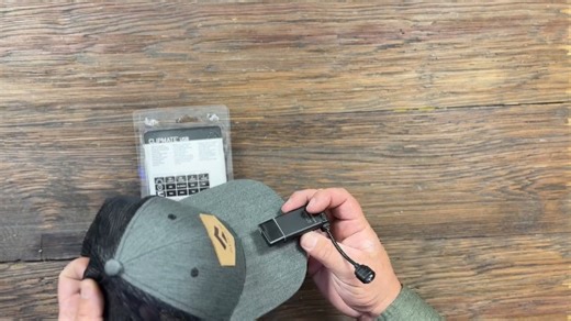 Watch Streamlight ClipMate Flashlight  on Amazon Live