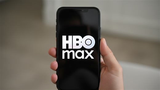 How to enable, disable push notifications from HBO Max on your mobile device; all the details you'll need to know