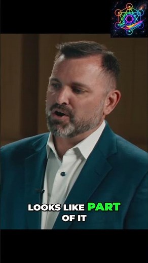 UAP Footage: Observing Rapid Descent and Cylindrical Shapes