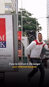 Comment down your favourite childhood banger ⬇️ [Svf Music, Trending, Reel, Poran Jay Jolia Re] | SVF Music