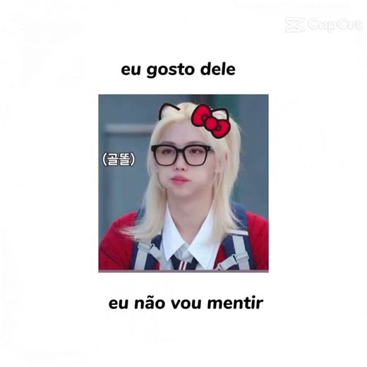 🥹🤏 #mylittlepony #mlp #edit #automobile #purple #crk