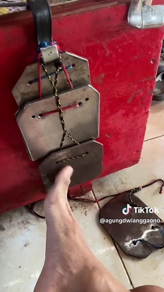 mung awur awuran😂🙏🏻#seniman #moment