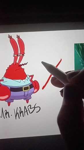 Exploring the Lore of Water Genasi Character Design in DnD 5E