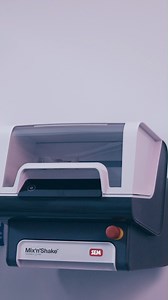 30K views · 130 reactions | The wait is over! Meet SEM Mix’N’Shake™...